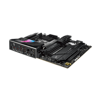 Asus ROG Strix X870EE  Gaming  WiFi 7  Bluetooth  DDR5  PCIe 50  ATX  Placa Base AM5