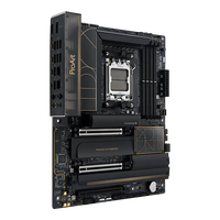 Asus ProArt X870E Creator WiFi 7 PCIe 50 Bluetooth DDR5 ATX Placa Base AM5 Asus ProArt X870E Creator WiFi 7 PCIe 50 Bluetooth DDR5 ATX Placa Base AM5