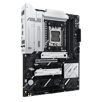 Asus Prime X870P  WiFi 7  DDR5  Bluetooth  PCIe 50  ATX  Placa Base AM5