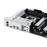 Asus Prime X870P  WiFi 7  DDR5  Bluetooth  PCIe 50  ATX  Placa Base AM5