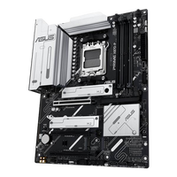 Asus Prime X870P  DDR5  PCIe 50  ATX  Placa Base AM5