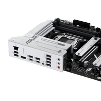 Asus Prime X870P  DDR5  PCIe 50  ATX  Placa Base AM5