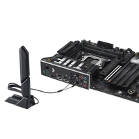 Asus TUF Gaming X870 Plus WiFi 7 Bluetooth DDR5 PCIe 50 ATX Placa Base AM5 Asus TUF Gaming X870 Plus WiFi 7 Bluetooth DDR5 PCIe 50 ATX Placa Base AM5