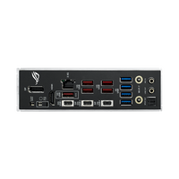 Asus ROG Strix X870F  Gaming  WiFi 7  Bluetooth  DDR5  PCIe 50  ATX  Placa Base AM5