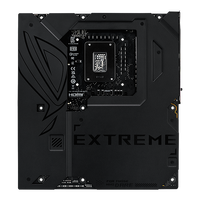 Asus ROG Maximus Z890 Extreme  Gaming  DDR5  ATX  Placa Base Intel Socket 1851