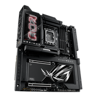 Asus ROG Maximus Z890 Extreme  Gaming  DDR5  ATX  Placa Base Intel Socket 1851
