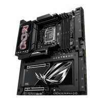 Asus ROG Maximus Z890 Extreme  Gaming  DDR5  ATX  Placa Base Intel Socket 1851
