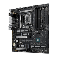 Asus ROG Maximus Z890 Extreme  Gaming  DDR5  ATX  Placa Base Intel Socket 1851