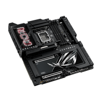 Asus ROG Maximus Z890 Extreme  Gaming  DDR5  ATX  Placa Base Intel Socket 1851