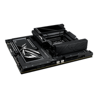 Asus ROG Maximus Z890 Extreme  Gaming  DDR5  ATX  Placa Base Intel Socket 1851