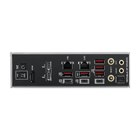 Asus ROG Maximus Z890 Extreme  Gaming  DDR5  ATX  Placa Base Intel Socket 1851