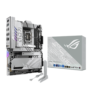 Asus ROG Maximus Z890 Apex  Gaming  DDR5  ATX  Placa Base Intel Socket 1851