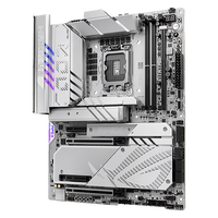 Asus ROG Maximus Z890 Apex Gaming DDR5 ATX Placa Base Intel Socket 1851 Asus ROG Maximus Z890 Apex Gaming DDR5 ATX Placa Base Intel Socket 1851