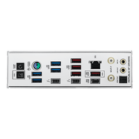 Asus ROG Maximus Z890 Apex Gaming DDR5 ATX Placa Base Intel Socket 1851 Asus ROG Maximus Z890 Apex Gaming DDR5 ATX Placa Base Intel Socket 1851