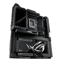 Asus ROG Maximus Z890 Hero  Gaming  DDR5  ATX  Placa Base Intel Socket 1851