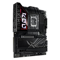 Asus ROG Maximus Z890 Hero  Gaming  DDR5  ATX  Placa Base Intel Socket 1851