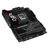 Asus ROG Maximus Z890 Hero  Gaming  DDR5  ATX  Placa Base Intel Socket 1851