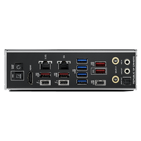 Asus ROG Maximus Z890 Hero  Gaming  DDR5  ATX  Placa Base Intel Socket 1851