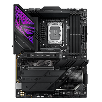 Asus ROG Strix Z890E  Gaming  WiFi 7  DDR5  ATX  Placa Base Intel Socket 1851