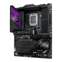 Asus ROG Strix Z890E  Gaming  WiFi 7  DDR5  ATX  Placa Base Intel Socket 1851