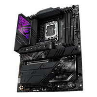 Asus ROG Strix Z890E  Gaming  WiFi 7  DDR5  ATX  Placa Base Intel Socket 1851