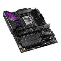 Asus ROG Strix Z890E  Gaming  WiFi 7  DDR5  ATX  Placa Base Intel Socket 1851