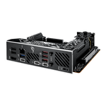 Asus ROG Strix Z890I  Gaming  WiFi 7  DDR5  Mini ITX  Placa Base Intel Socket 1851