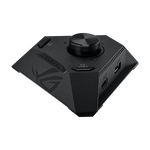 Asus ROG Strix Z890I  Gaming  WiFi 7  DDR5  Mini ITX  Placa Base Intel Socket 1851