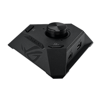 Asus ROG Strix Z890I  Gaming  WiFi 7  DDR5  Mini ITX  Placa Base Intel Socket 1851