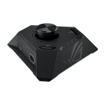 Asus ROG Strix Z890I  Gaming  WiFi 7  DDR5  Mini ITX  Placa Base Intel Socket 1851