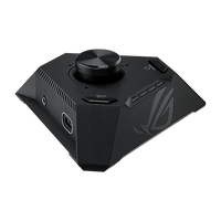 Asus ROG Strix Z890I  Gaming  WiFi 7  DDR5  Mini ITX  Placa Base Intel Socket 1851