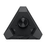 Asus ROG Strix Z890I  Gaming  WiFi 7  DDR5  Mini ITX  Placa Base Intel Socket 1851