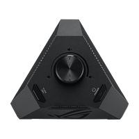 Asus ROG Strix Z890I  Gaming  WiFi 7  DDR5  Mini ITX  Placa Base Intel Socket 1851