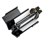 Asus ROG Strix Z890I  Gaming  WiFi 7  DDR5  Mini ITX  Placa Base Intel Socket 1851