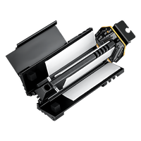 Asus ROG Strix Z890I  Gaming  WiFi 7  DDR5  Mini ITX  Placa Base Intel Socket 1851