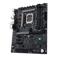 Asus TUF Gaming Z890Plus  Gaming  WiFi 7  DDR5  ATX  Placa Base Intel Socket 1851