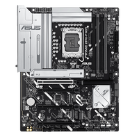 Asus Prime Z890P  WiFi 7  DDR5  ATX  Placa Base Intel Socket 1851