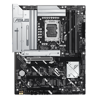 Asus Prime Z890P  DDR5  ATX  Placa Base Intel Socket 1851