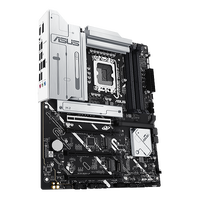 Asus Prime Z890P  DDR5  ATX  Placa Base Intel Socket 1851