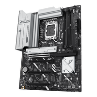 Asus Prime Z890P  DDR5  ATX  Placa Base Intel Socket 1851