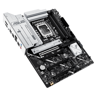 Asus Prime Z890P  DDR5  ATX  Placa Base Intel Socket 1851