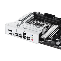 Asus Prime Z890P  DDR5  ATX  Placa Base Intel Socket 1851