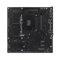 Asus Prime Z890MPlus  WiFi 7  DDR5  MicroATX  Placa Base Intel Socket 1851