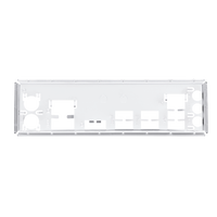 Placa Base Asus Pro Q570MCCSM Intel LGA 1200 socket Micro ATX DDR4 Placa Base Asus Pro Q570MCCSM Intel LGA 1200 socket Micro ATX DDR4