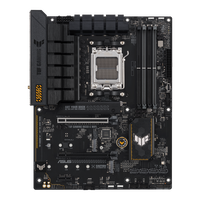 Asus TUF Gaming B650E  DDR5  WiFi 6E  ATX  Placa Base AM5