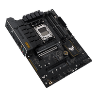 Asus TUF Gaming B650E  DDR5  WiFi 6E  ATX  Placa Base AM5