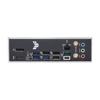 Asus TUF Gaming B650E  DDR5  WiFi 6E  ATX  Placa Base AM5