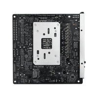 Asus ROG Strix B850I Gaming  WiFi 7 Bluetooth 54  DDR5  Mini ITX  Placa Base AM5