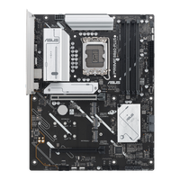 Asus Prime B860 Plus CSM DDR5 ATX Placa Intel 1851 Asus Prime B860 Plus CSM DDR5 ATX Placa Intel 1851