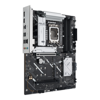 Asus Prime B860 Plus CSM DDR5 ATX Placa Intel 1851 Asus Prime B860 Plus CSM DDR5 ATX Placa Intel 1851